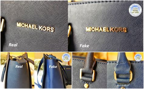 black mk bag fake|michael kors authenticity code.